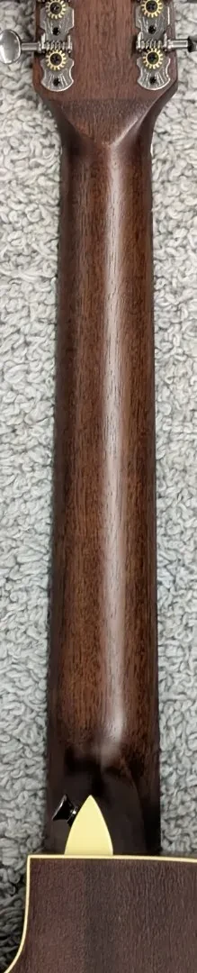 Изображение №4