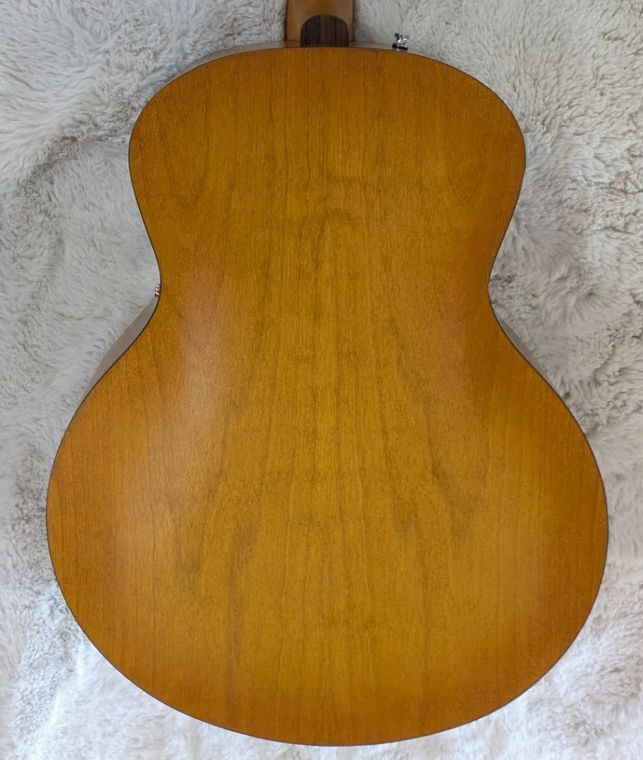 Изображение №6