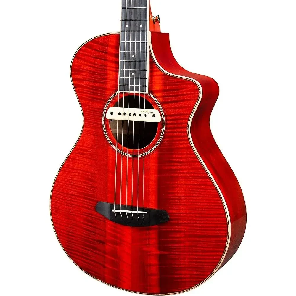 Изображение №6