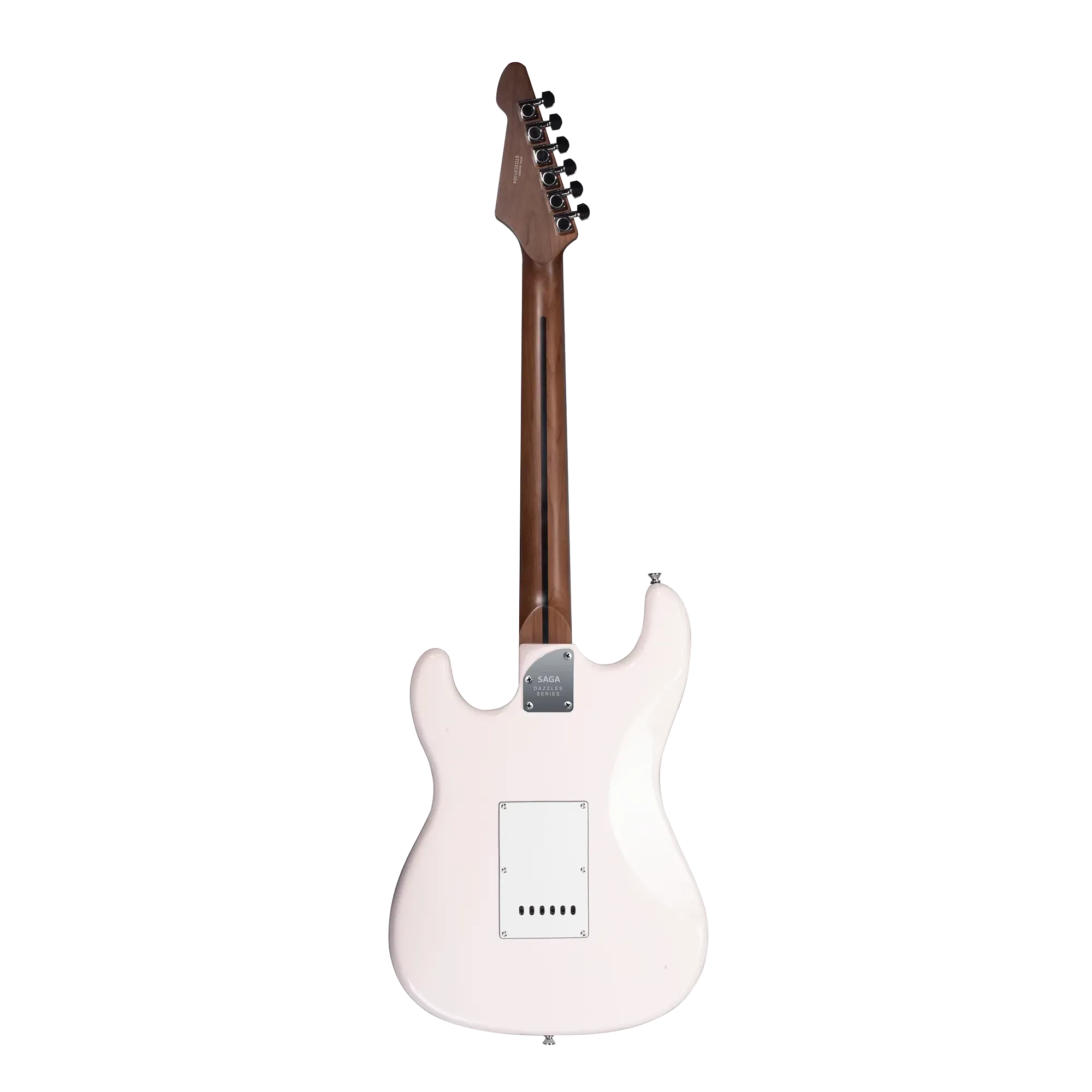 Изображение №3