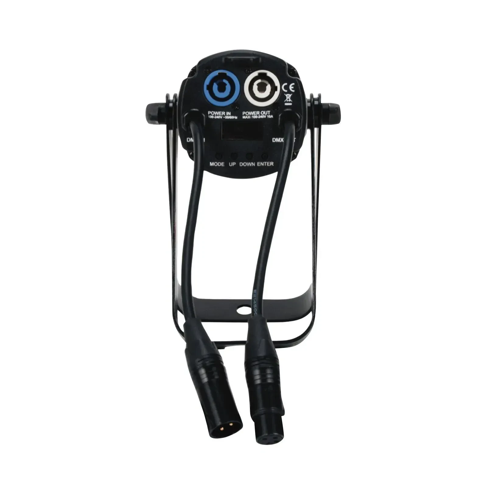 Изображение №3