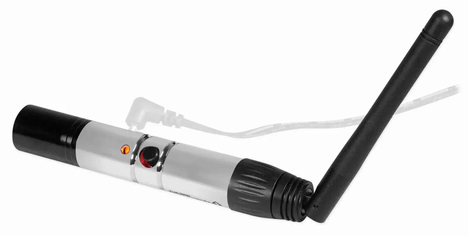 Изображение №5