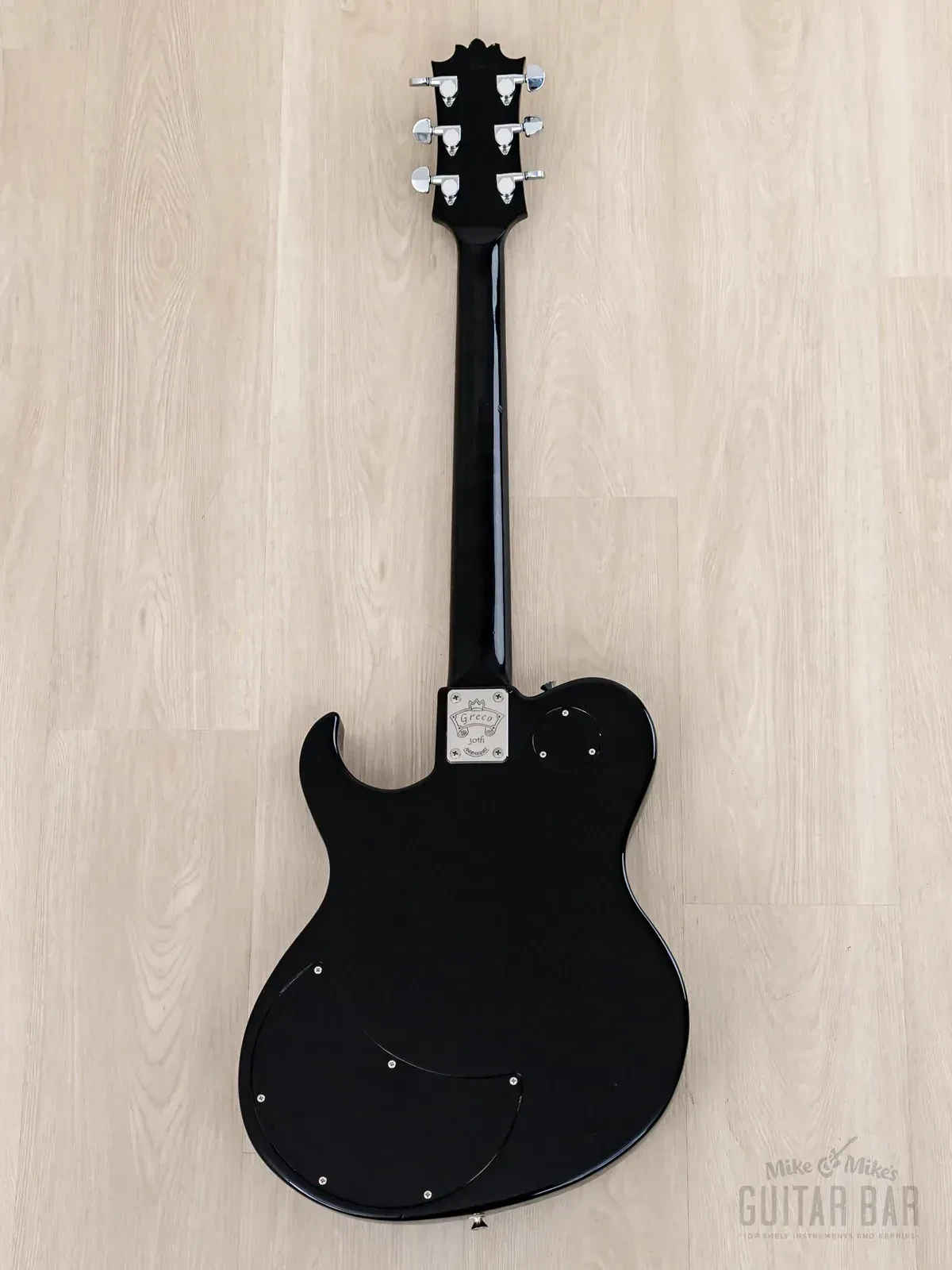 Изображение №3