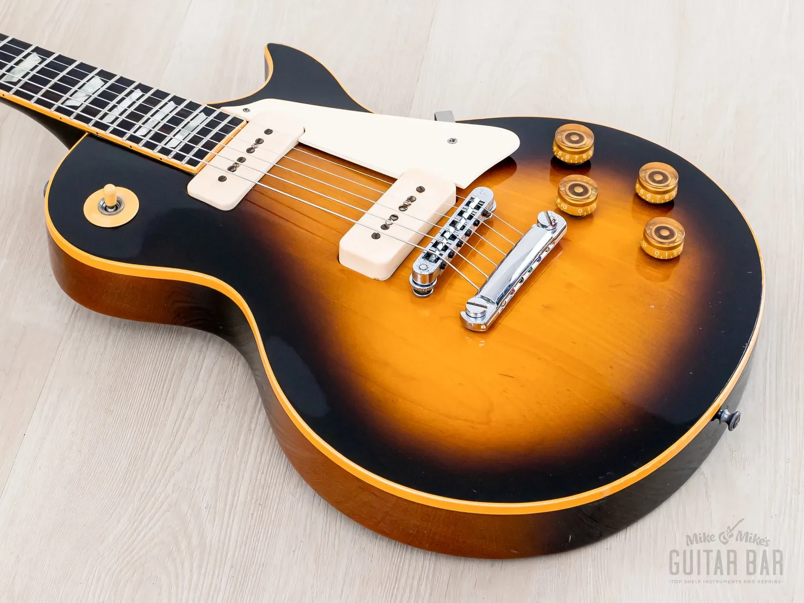 Изображение №9