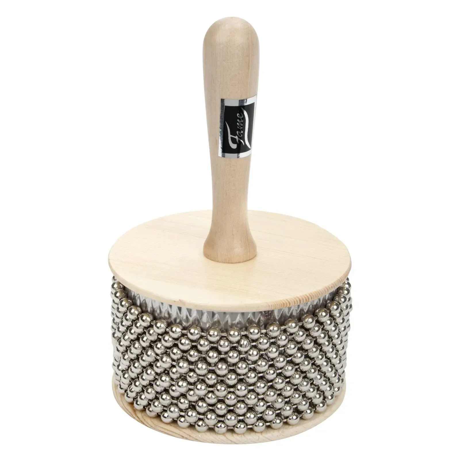 Кабаса Fame Audio DRU0019703-000 Standard Natural