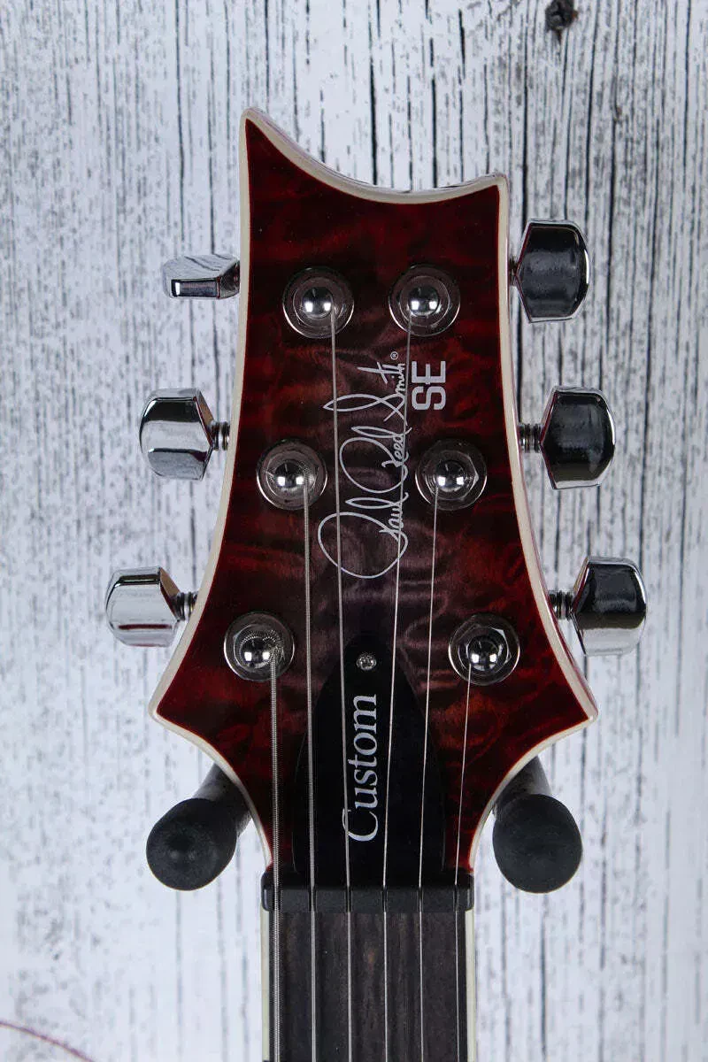 Изображение №11