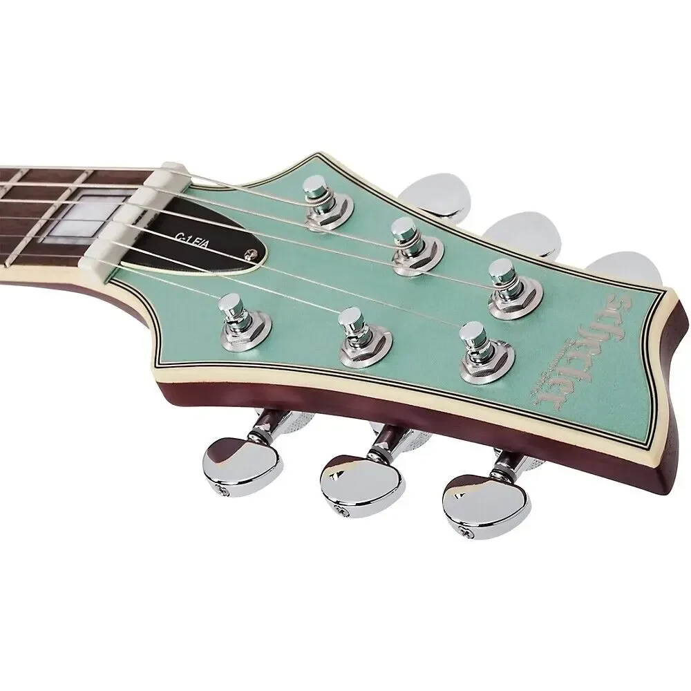 Изображение №6