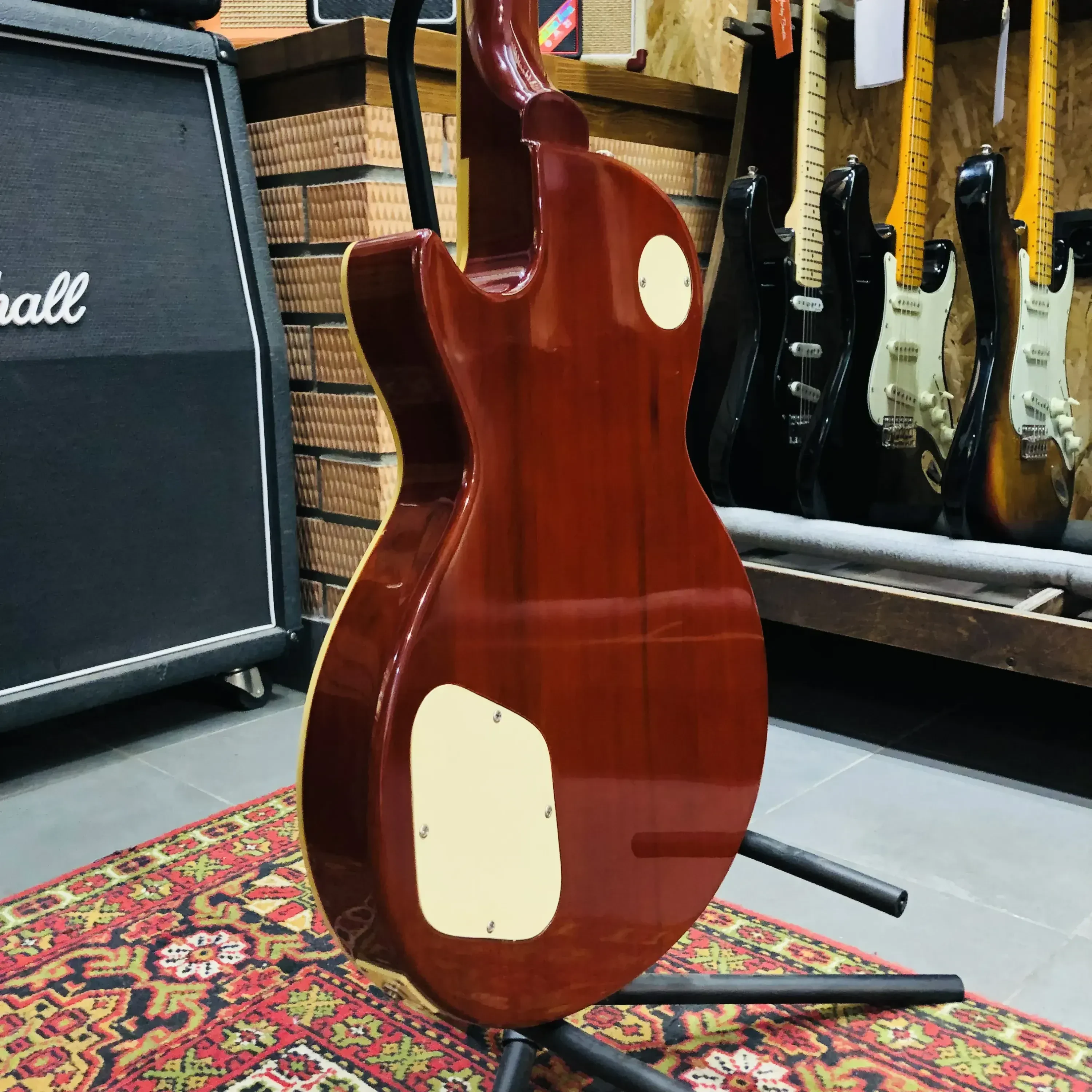 Изображение №11