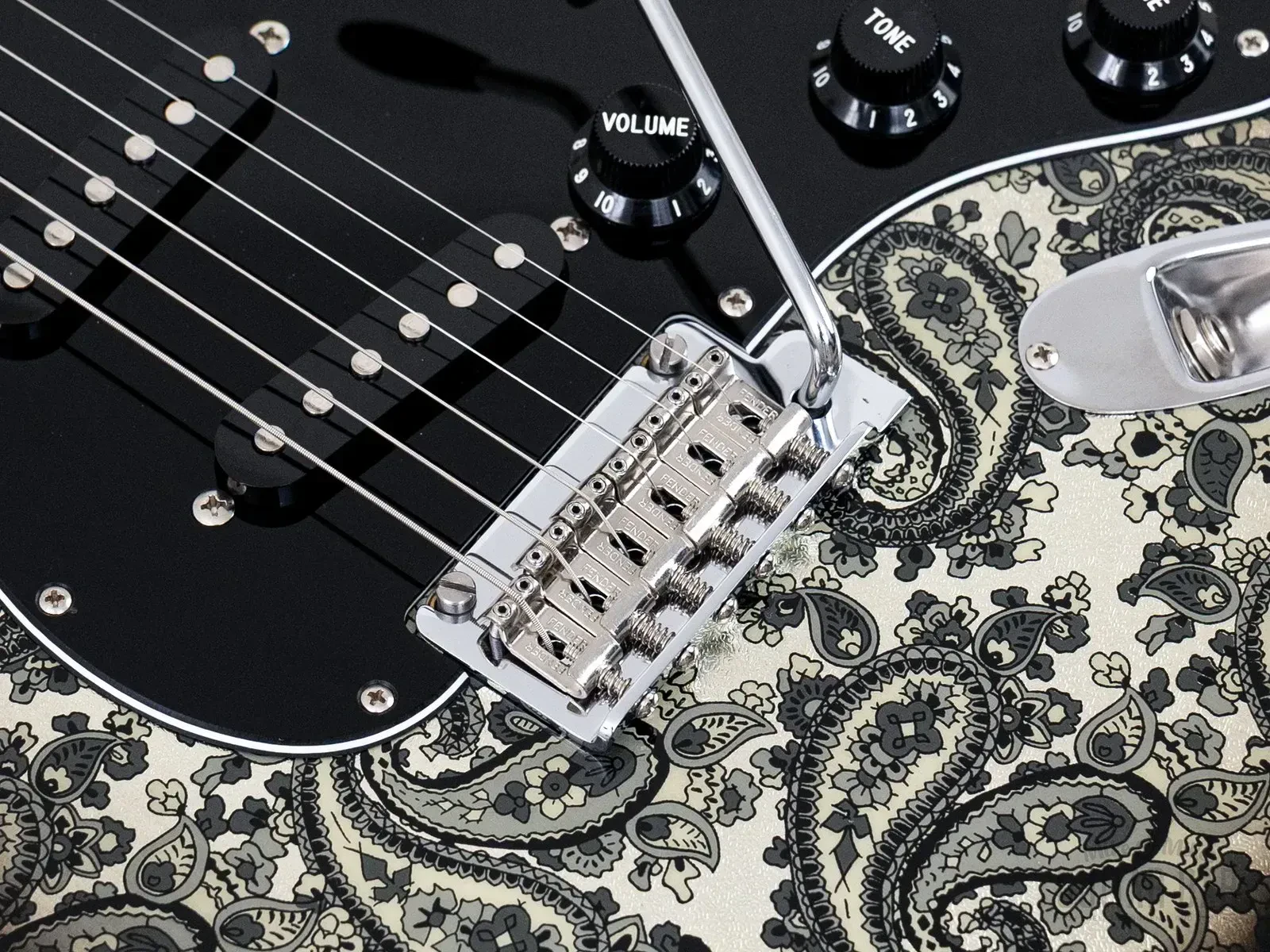 Изображение №7