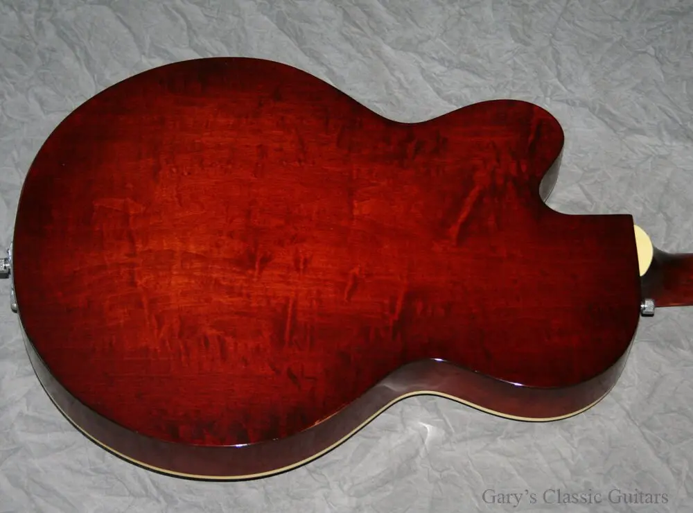 Изображение №5