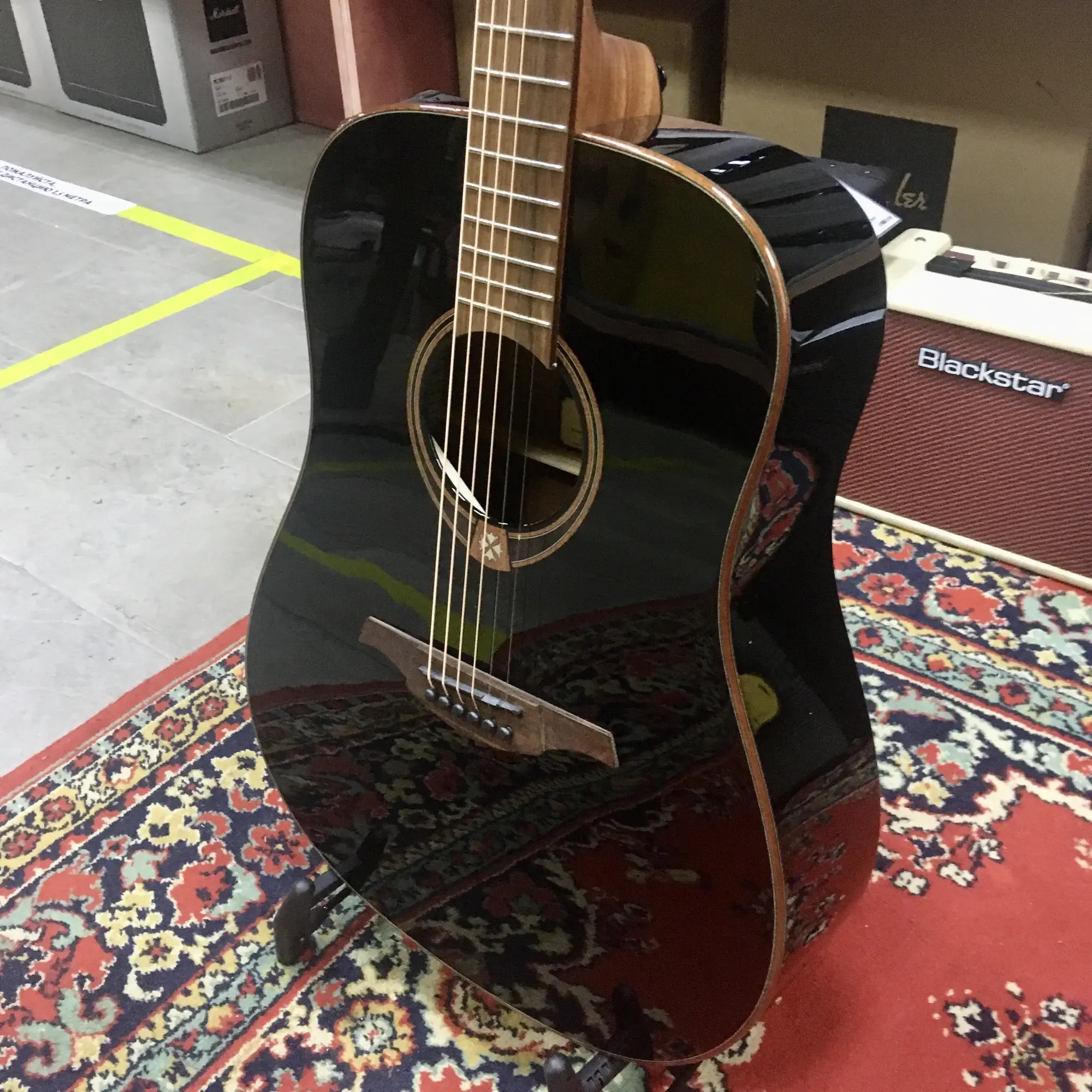 Изображение №13