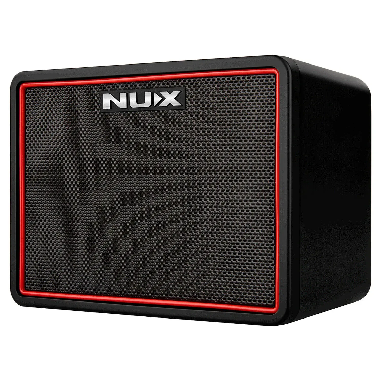 Изображение №9