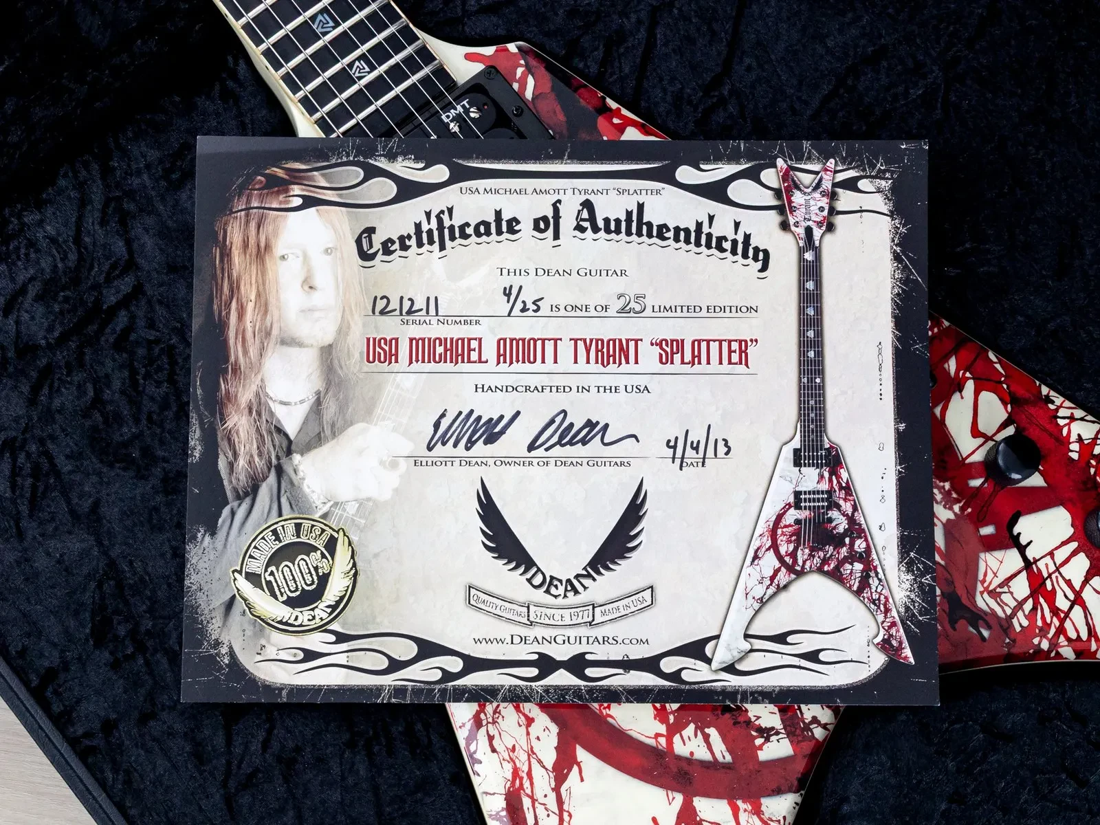 Изображение №19