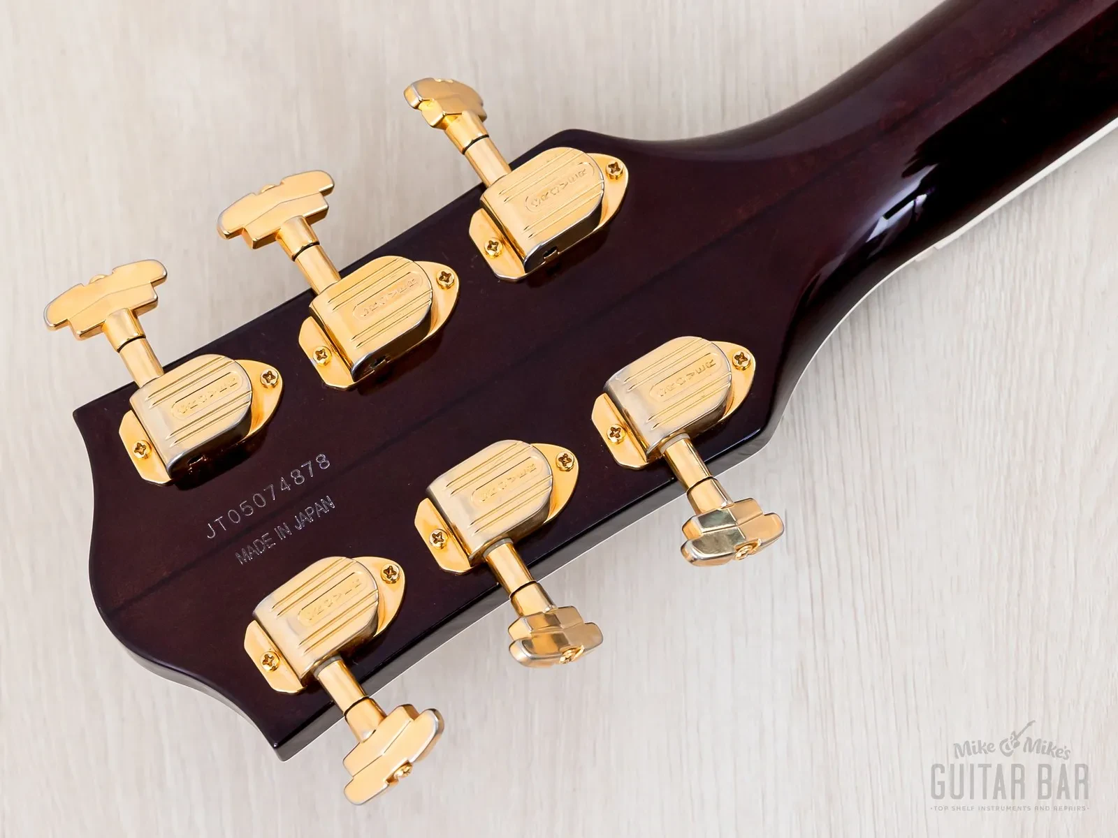 Изображение №5