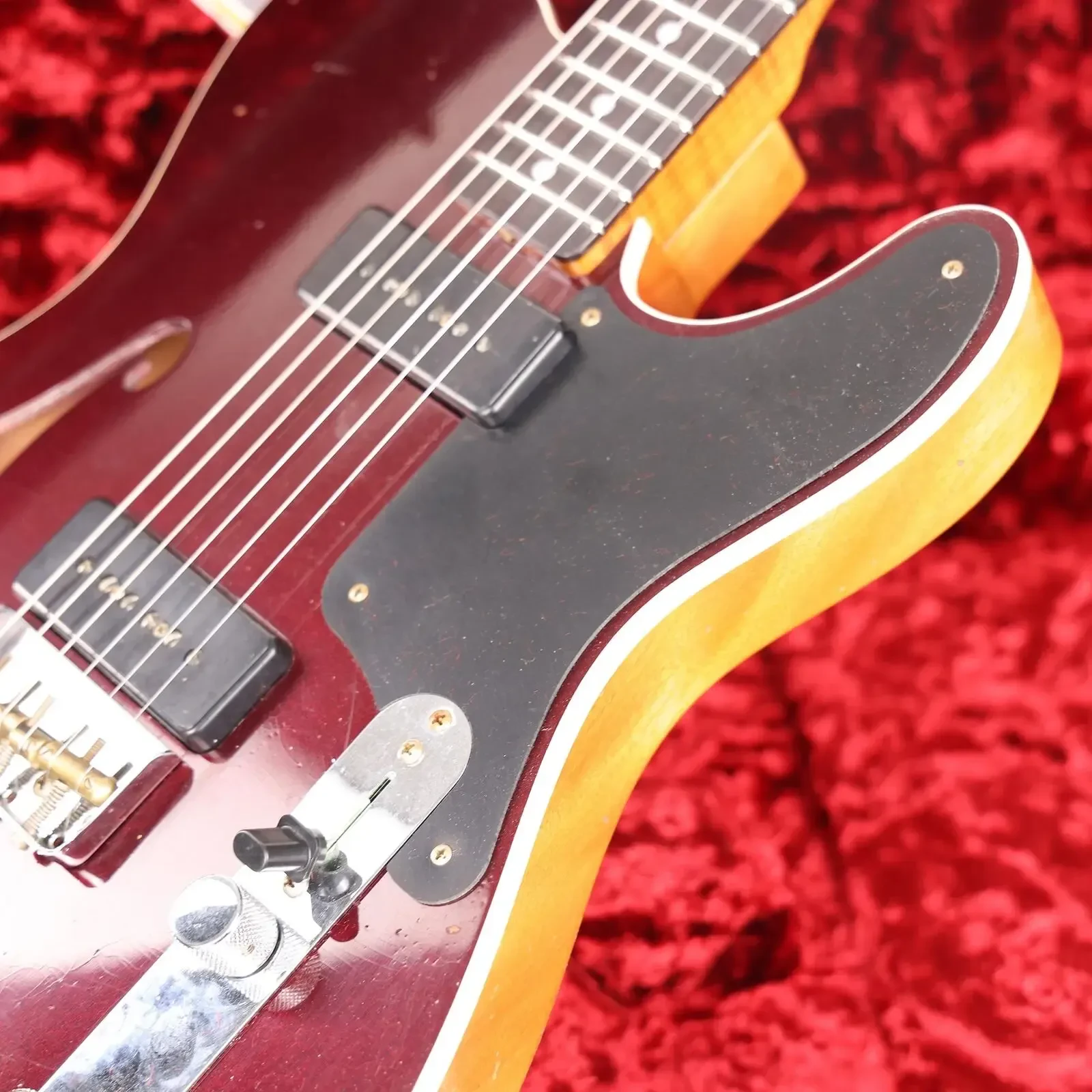 Изображение №9