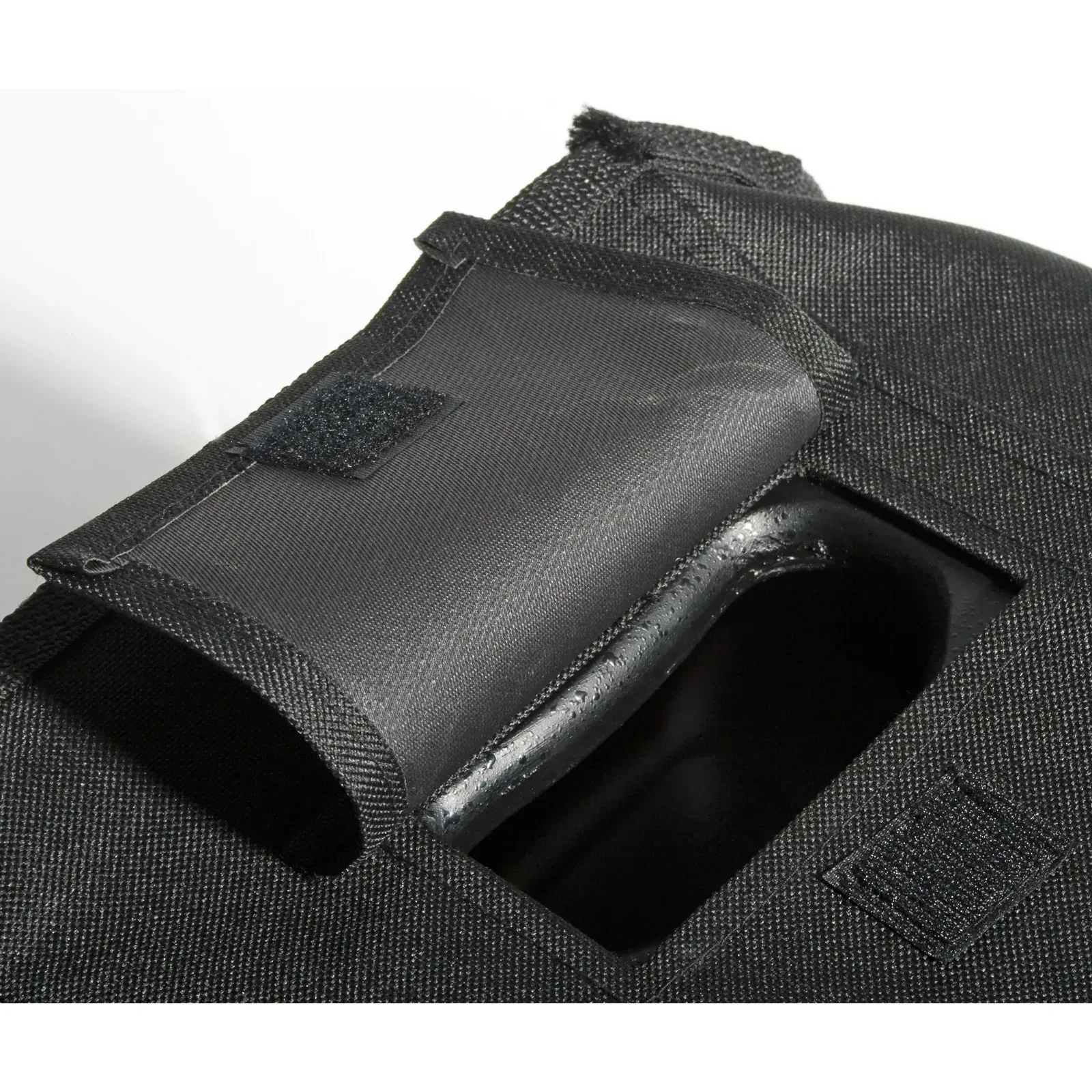 Изображение №6