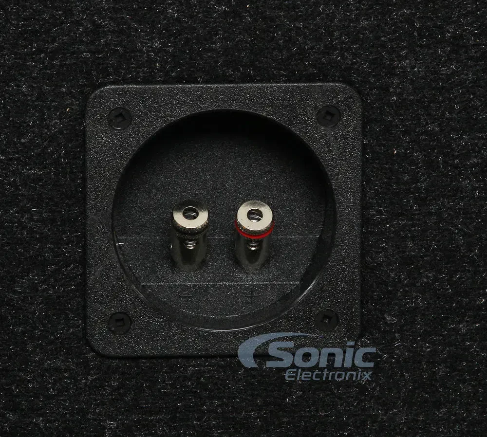 Изображение №10