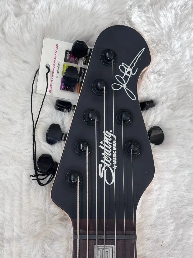 Изображение №7