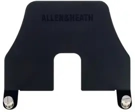 Планшетный стенд Allen & Heath SQ-BRACKET для SQ