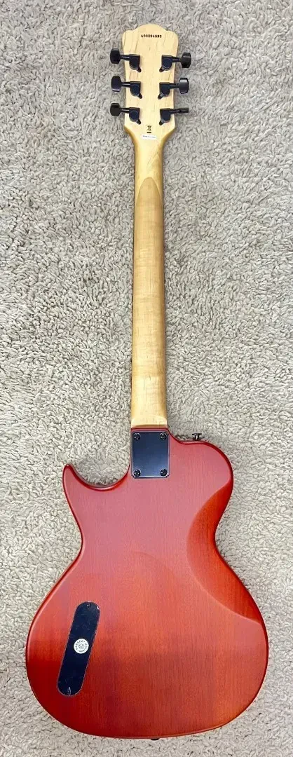 Изображение №9