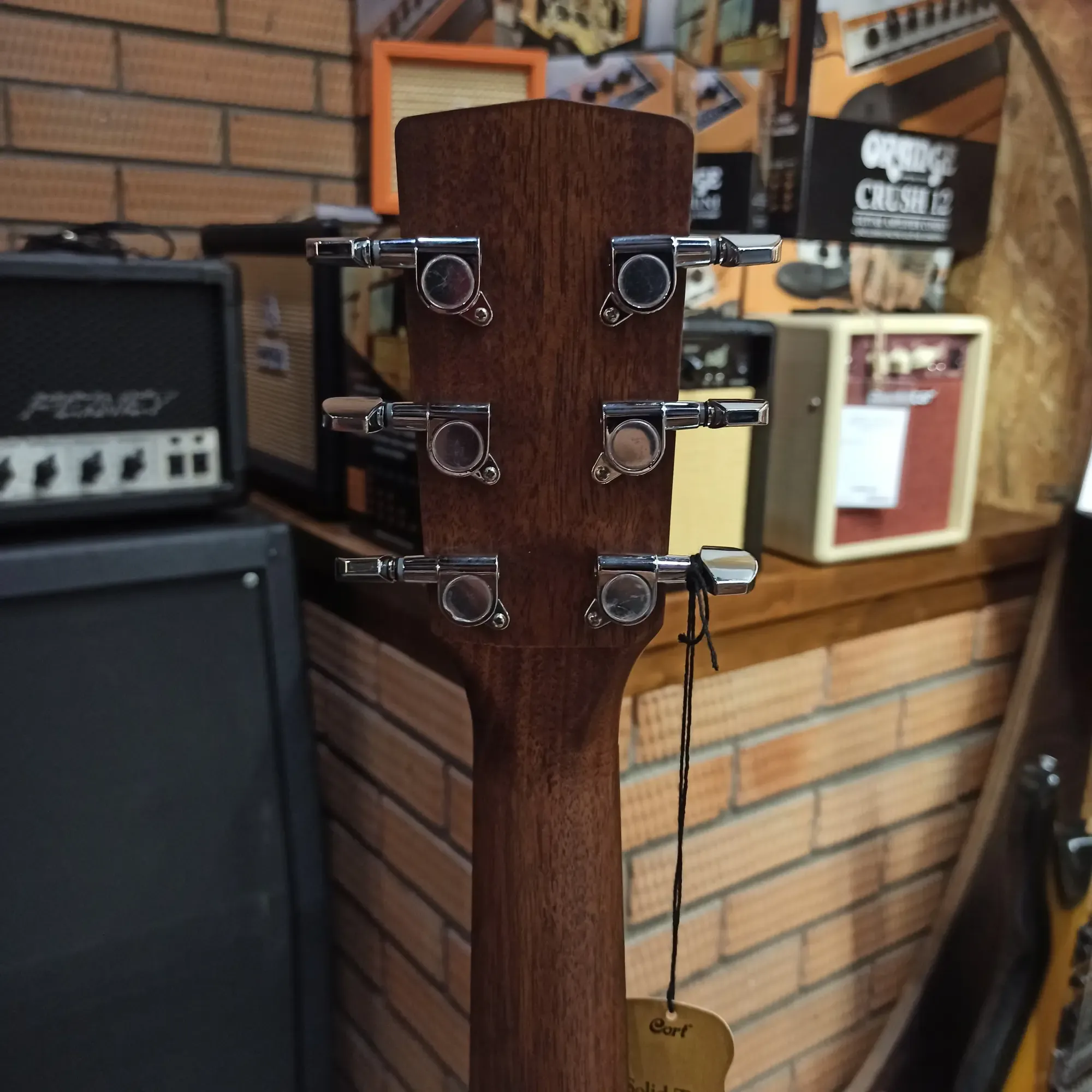 Изображение №24