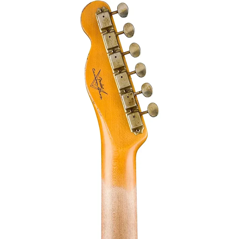 Изображение №6