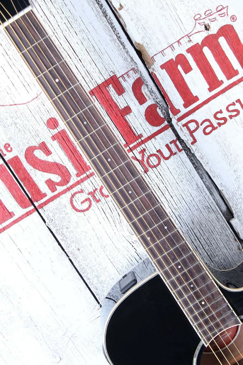 Изображение №11