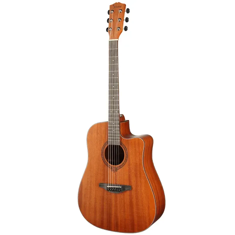 Изображение №5