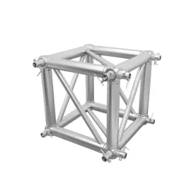 Модуль для сценической фермы Global Truss DT-UJB-44P