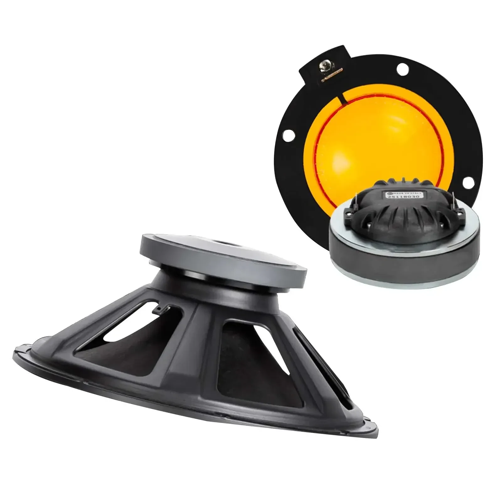 Изображение №11