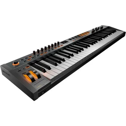 Изображение №2