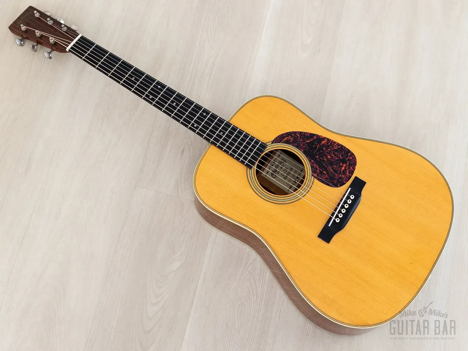 Изображение №14