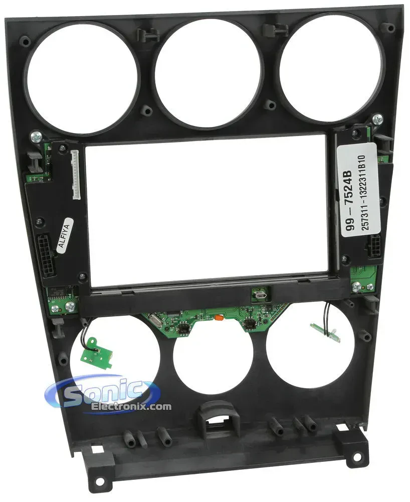 Изображение №3