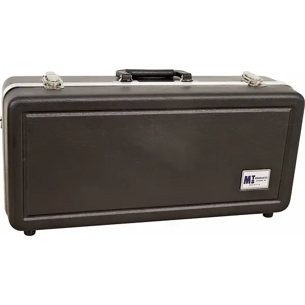 Кейс для трубы MTS Products Trumpet Replacement Case