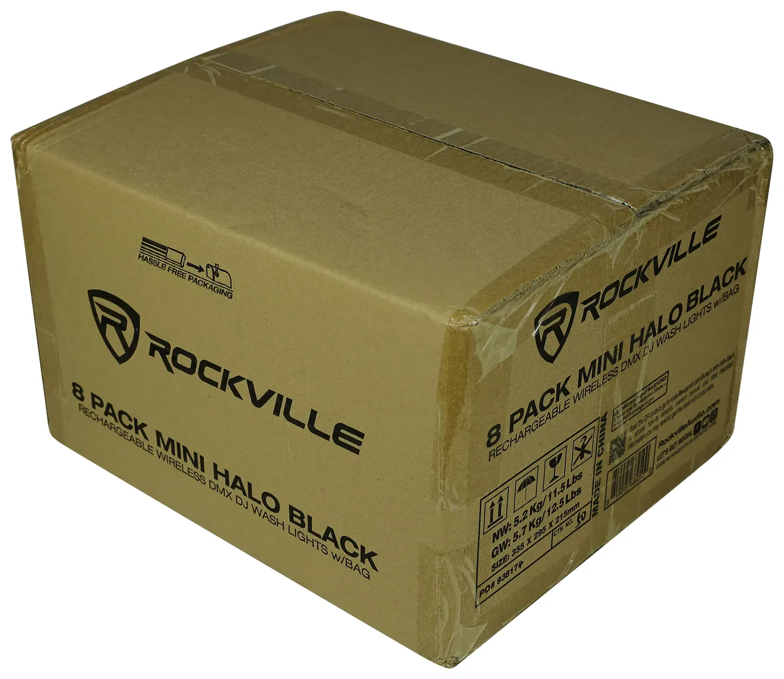 Изображение №12