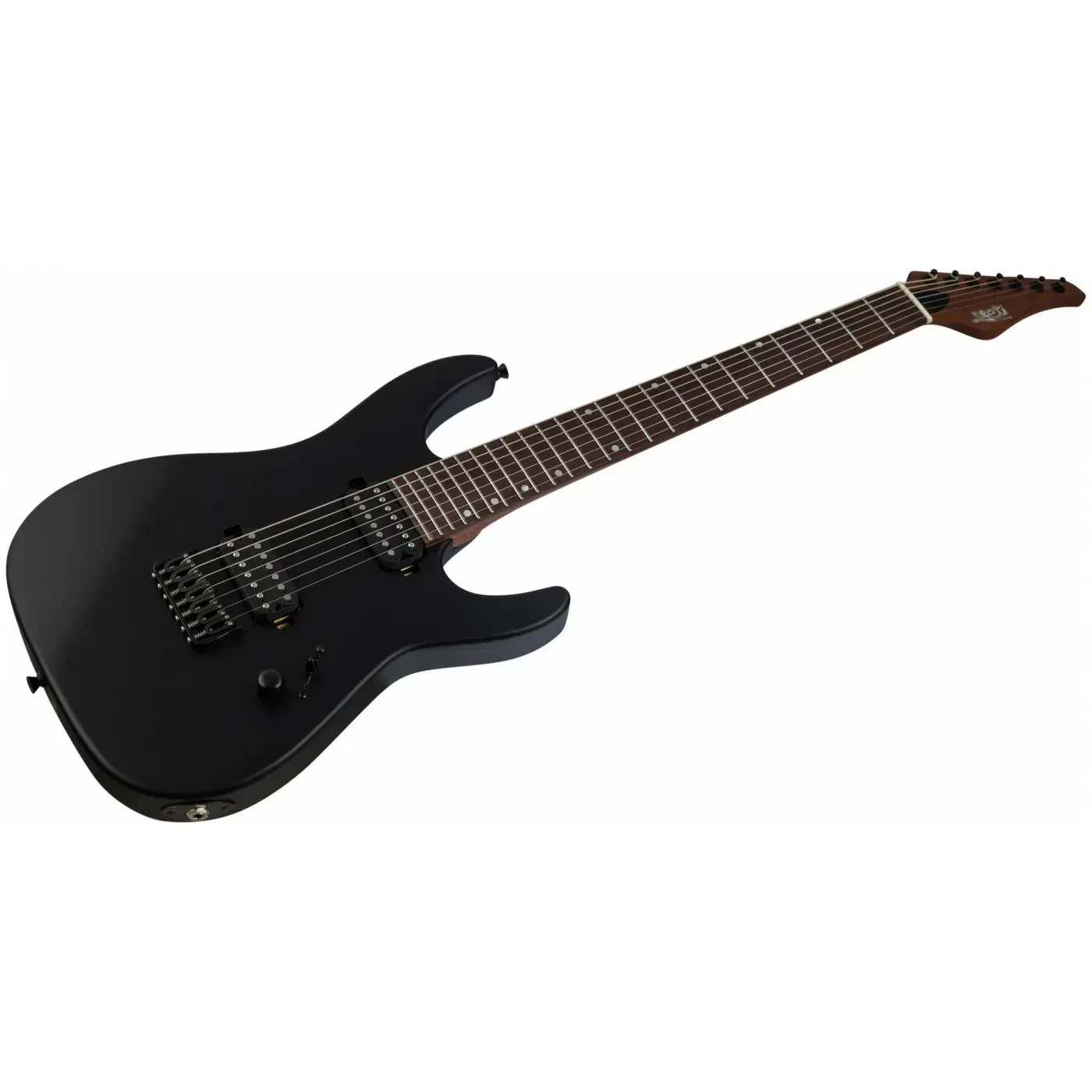 Изображение №8