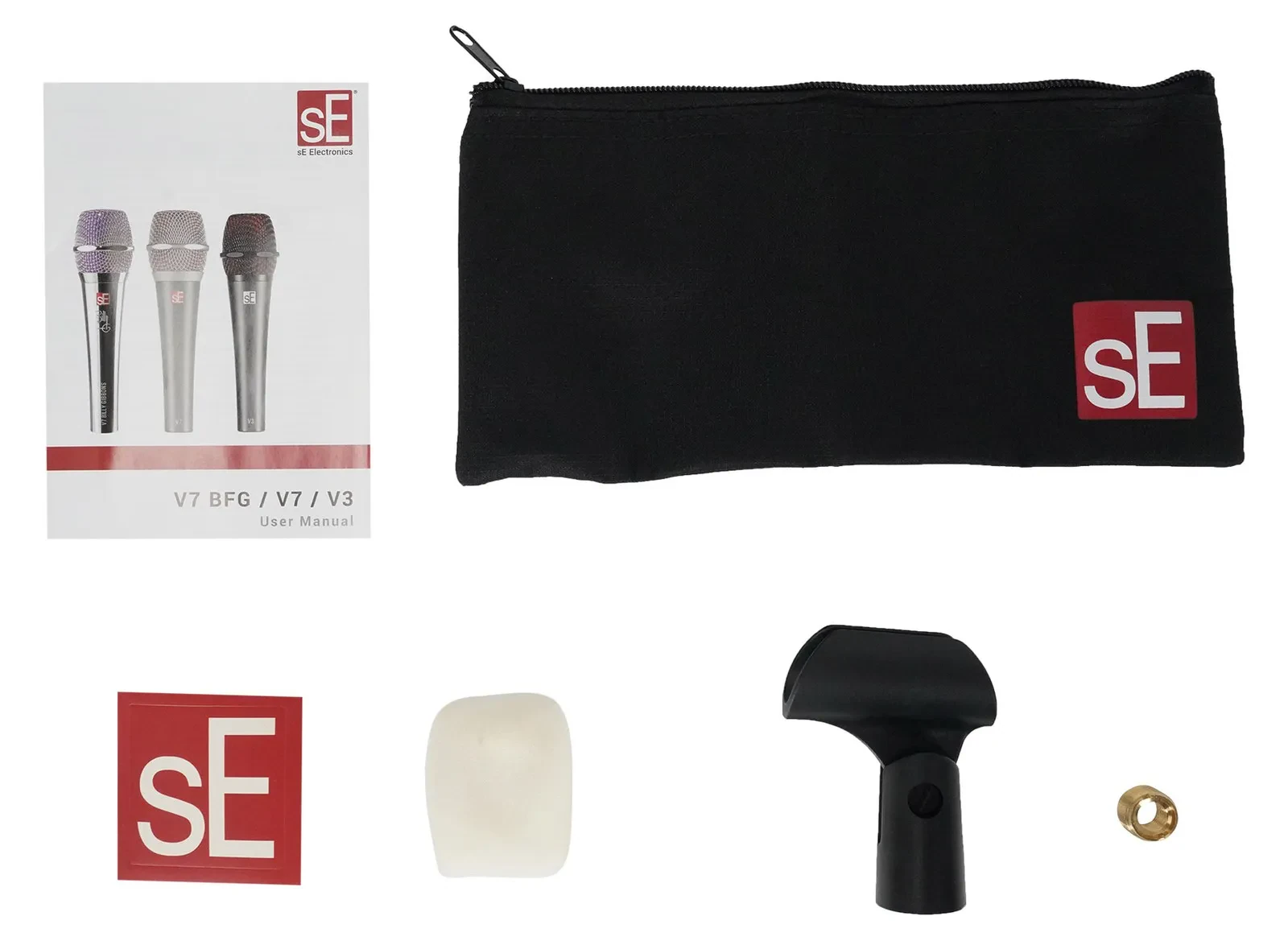 Изображение №10