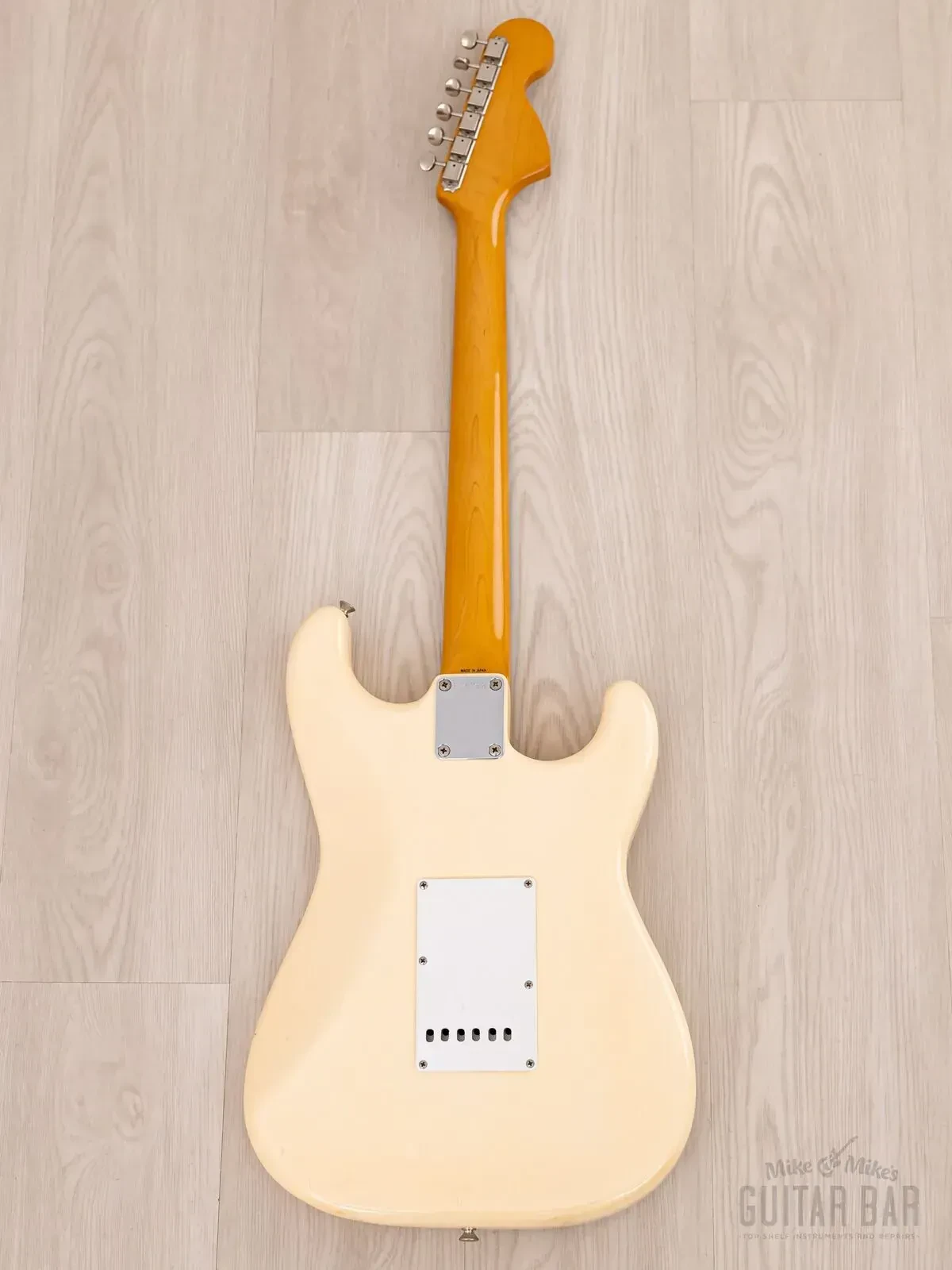 Изображение №9