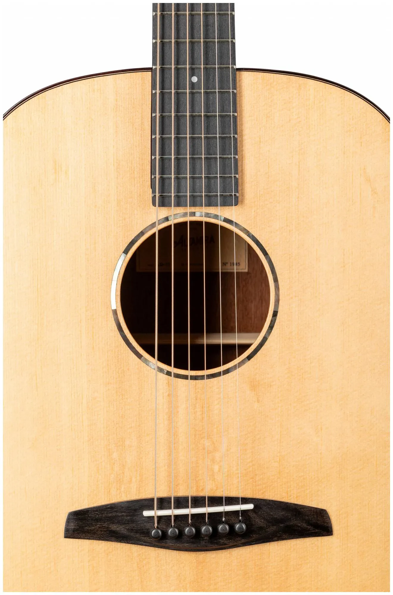 Изображение №10