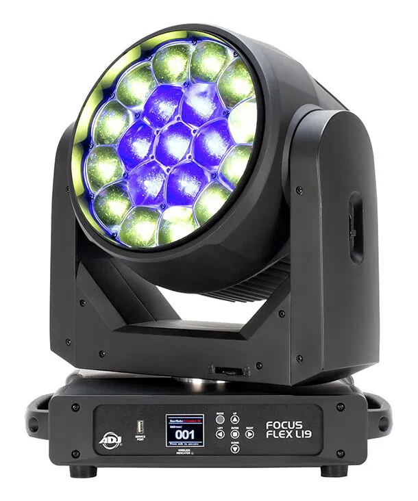 Изображение №6