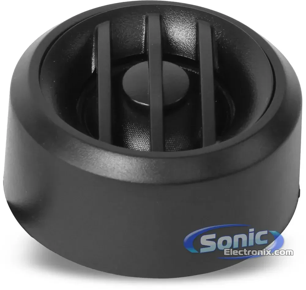 Изображение №10