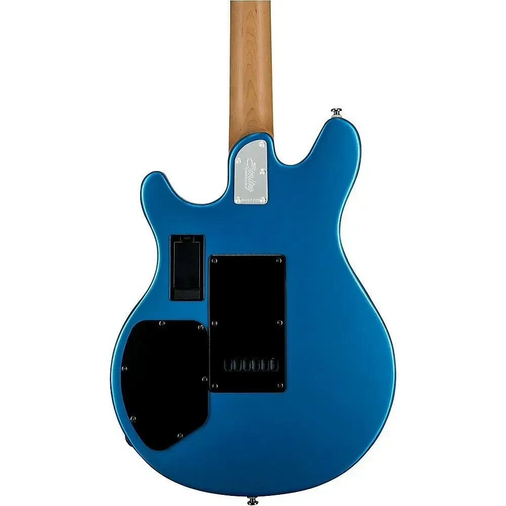 Изображение №5