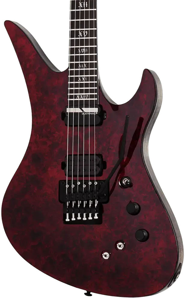 Изображение №2