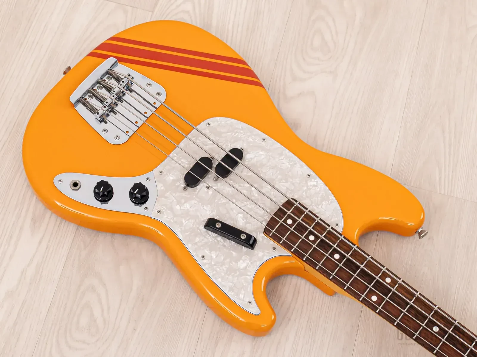 Изображение №8