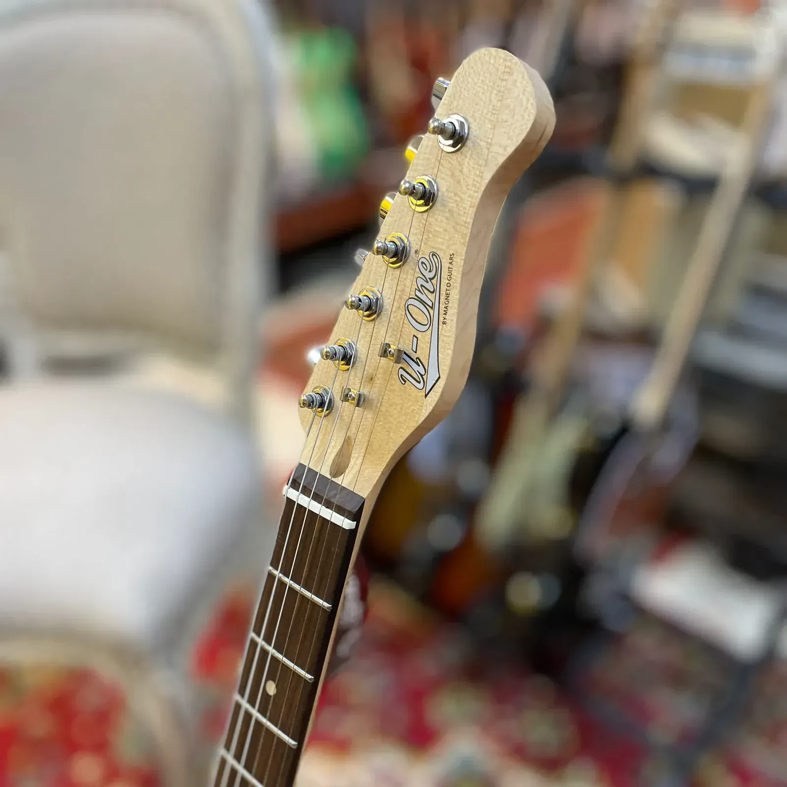 Изображение №14