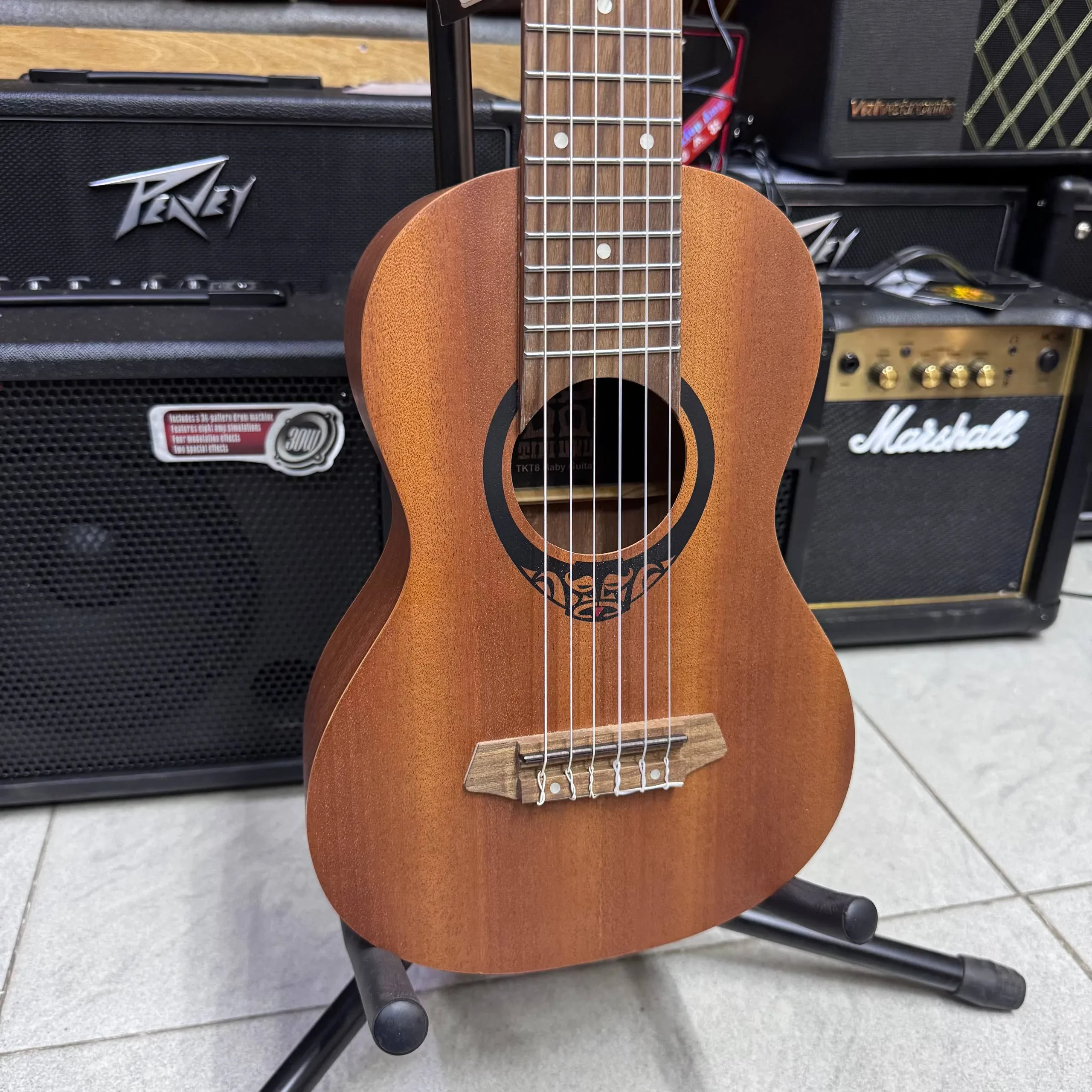 Изображение №3