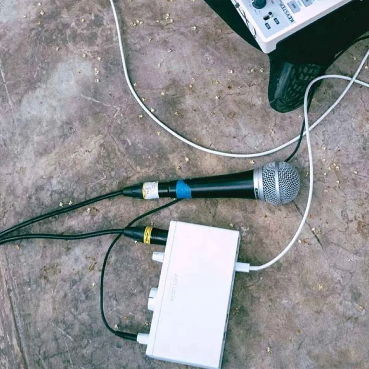 Изображение №7