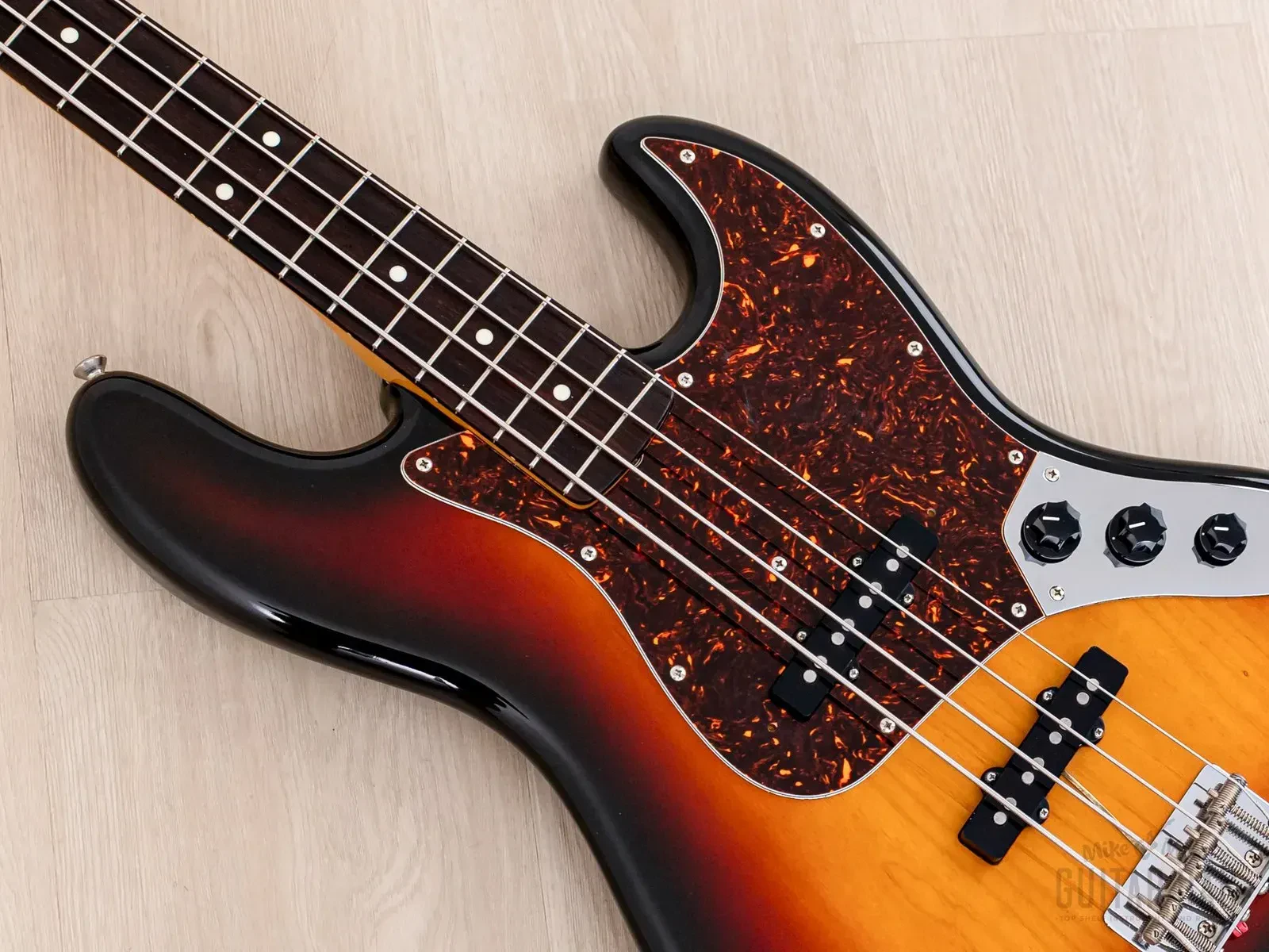 Изображение №6