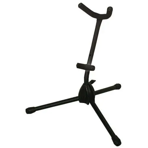 Стойка для саксофона тенор BSX 762310 Tenor Saxophone Stand