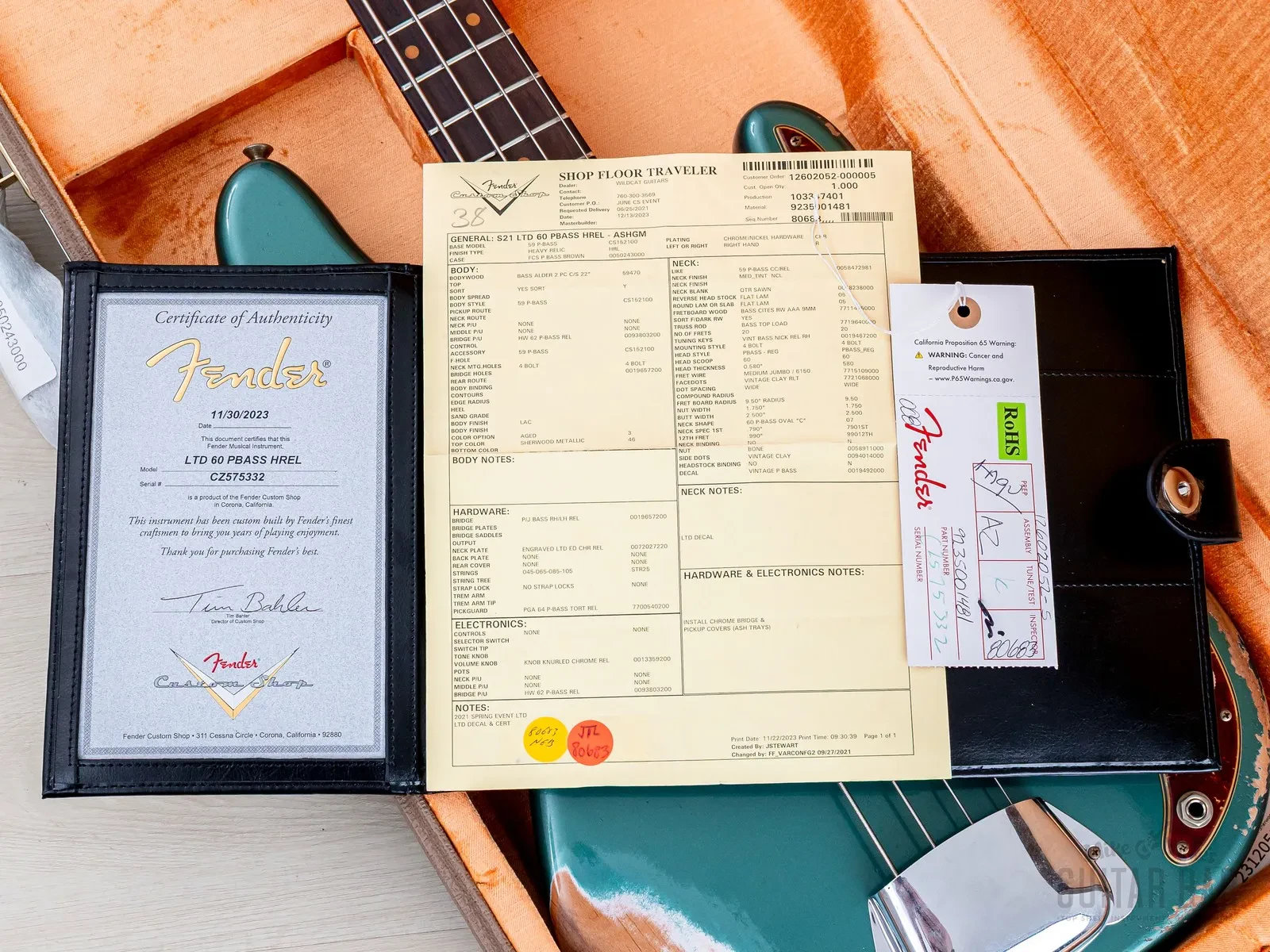 Изображение №18